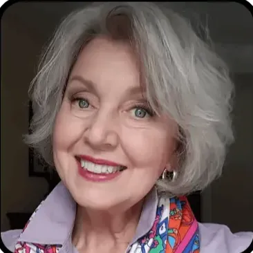 VertiAid Customer Reviews Second Person