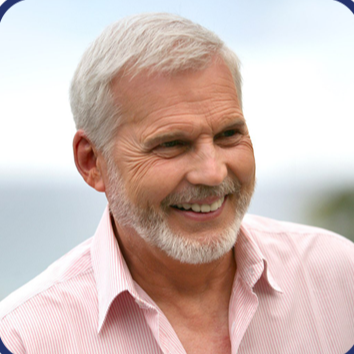 VertiAid Customer Reviews First Person